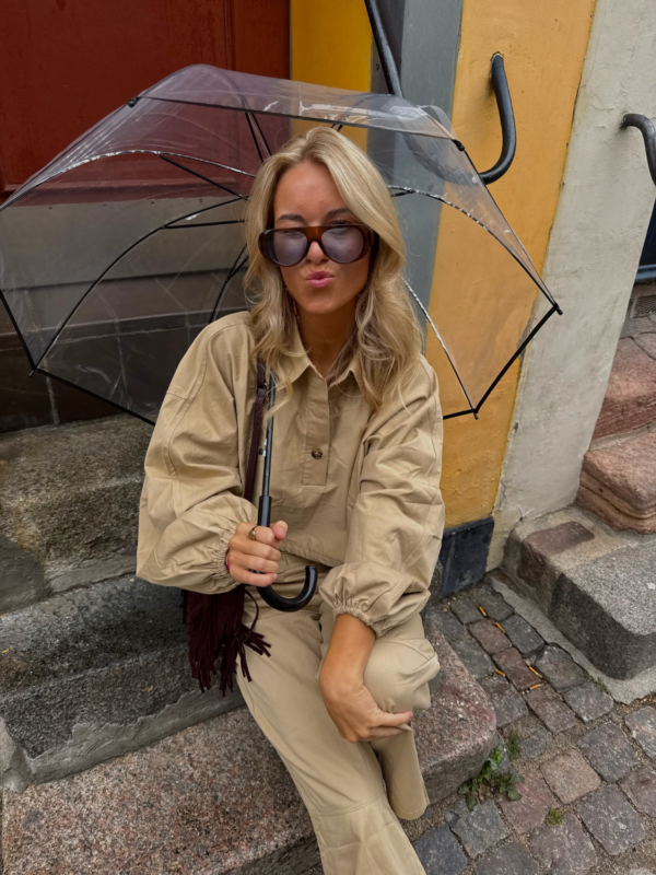 Copenhagen top