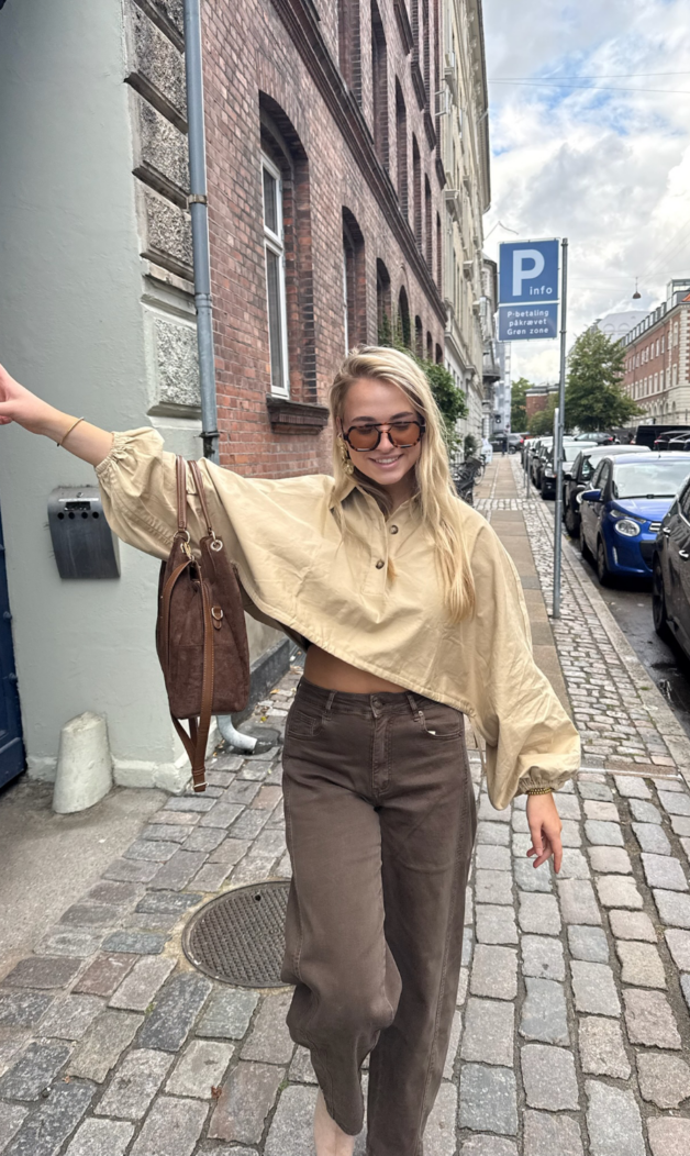 Lola jeans