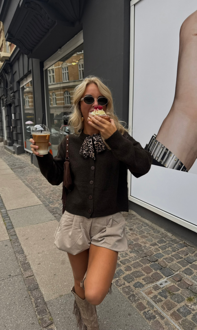 Laure skort