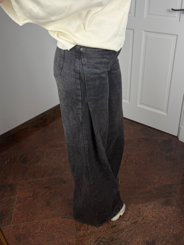 Merel jeans