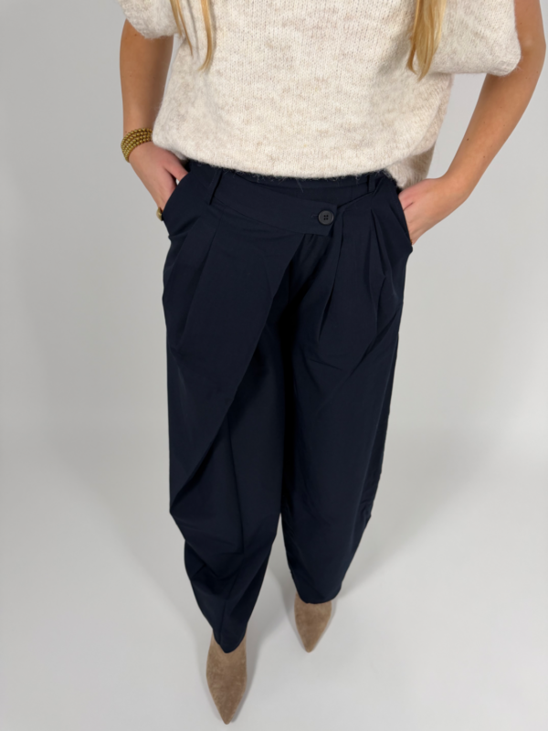 Bibi pants